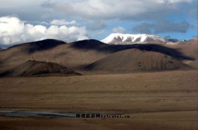 依麻木阿斯木麻扎