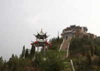三原清凉寺