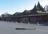 沧州清真寺