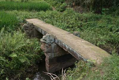 保寿桥