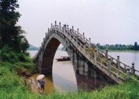 泸州海潮湖