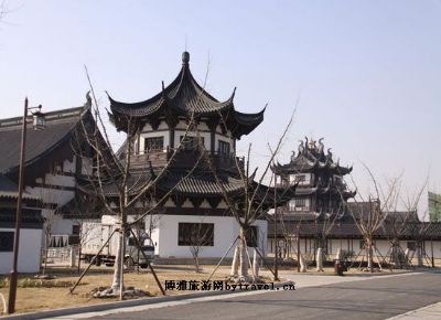 悟空寺