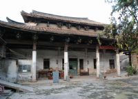 漳浦文庙