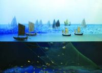 中国海洋渔业博物馆