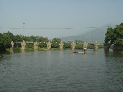 延寿桥