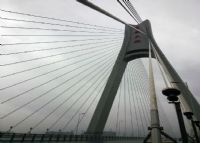 福州淮安大桥