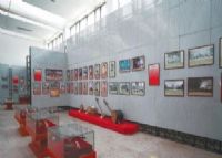 黑龙江音乐博物馆