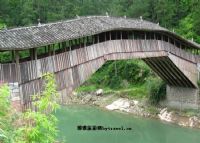 仙居桥