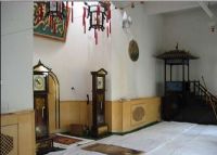 沭阳清真寺