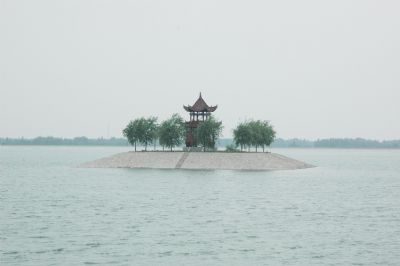 惠宁湖
