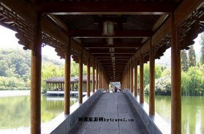 北京于谦祠